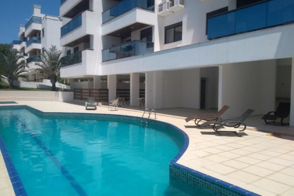 HERMOSO Y AMPLIO DEPARTAMENTO PARA 6 CON PILETA, QUINCHO, PARRILLA A 1 CUADRA Y MEDIA DEL MAR