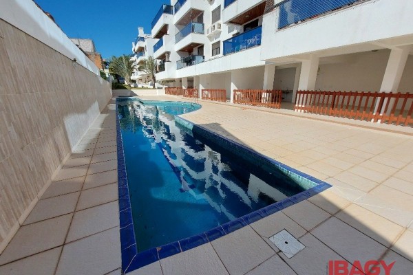 HERMOSO Y AMPLIO DEPARTAMENTO PARA 6 CON PILETA, QUINCHO, PARRILLA A 1 CUADRA Y MEDIA DEL MAR