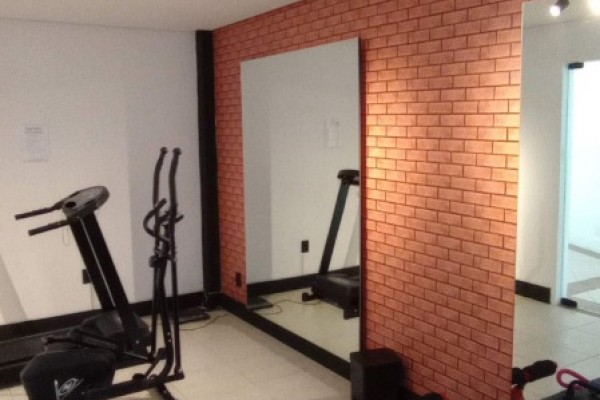 HERMOSO Y AMPLIO DEPARTAMENTO PARA 6 CON PILETA, QUINCHO, PARRILLA A 1 CUADRA Y MEDIA DEL MAR