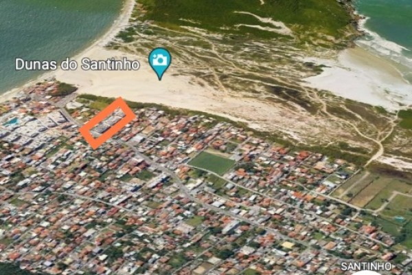 HERMOSO Y AMPLIO DEPARTAMENTO PARA 6 CON PILETA, QUINCHO, PARRILLA A 1 CUADRA Y MEDIA DEL MAR