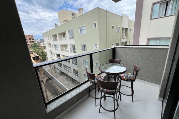 DEPARTAMENTO PARA 4 PERSONAS CON PILETA, PARRILLA, GIM, SALA DE JUEGOS