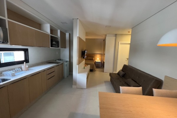 DEPARTAMENTO PARA 4 PERSONAS CON PILETA, PARRILLA, GIM, SALA DE JUEGOS