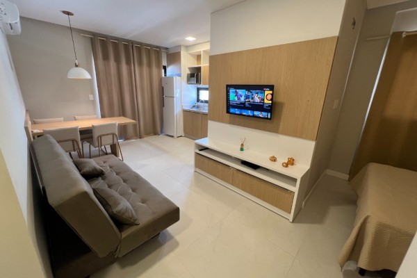 DEPARTAMENTO PARA 4 PERSONAS CON PILETA, PARRILLA, GIM, SALA DE JUEGOS