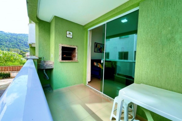 DEPARTAMENTO EN CONDOMINIO VILLAGE ECOPARK