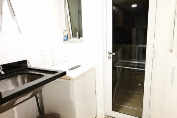 DEPARTAMENTO 106-E VILLAGE ECOPARK