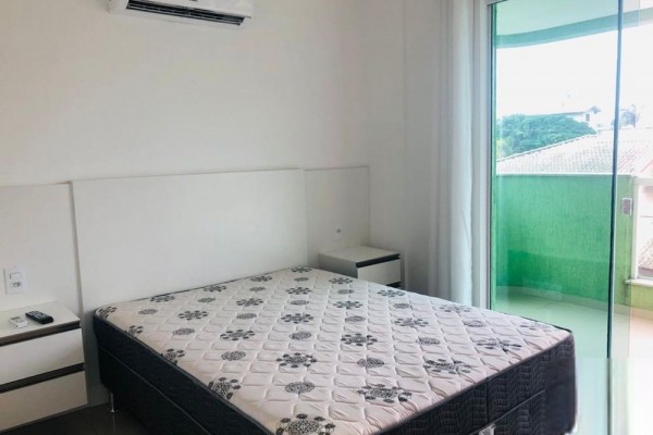DEPARTAMENTO 201-C VILLAGE ECOPARK