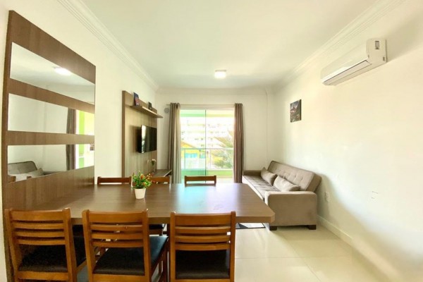 DEPARTAMENTO 201-C VILLAGE ECOPARK
