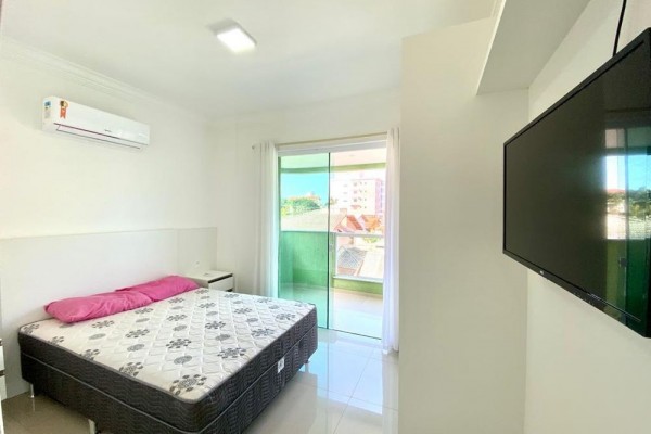 DEPARTAMENTO 201-C VILLAGE ECOPARK