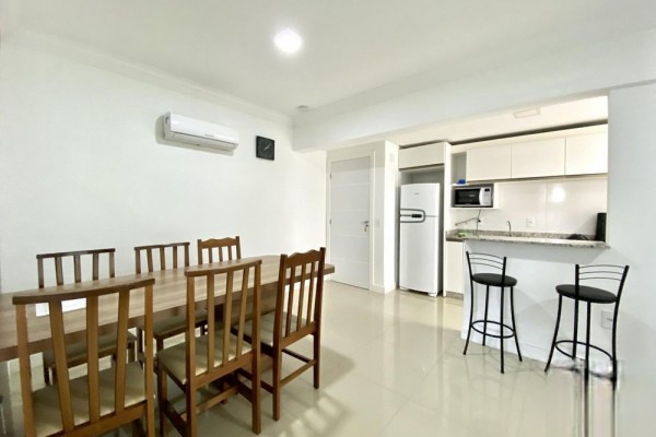 DEPARTAMENTO 306-B VILLAGE ECOPARK