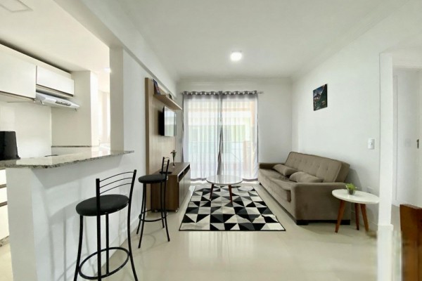 DEPARTAMENTO 306-B VILLAGE ECOPARK
