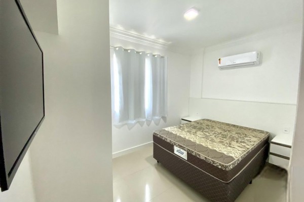 DEPARTAMENTO 306-B VILLAGE ECOPARK