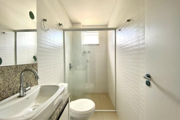 DEPARTAMENTO 306-B VILLAGE ECOPARK