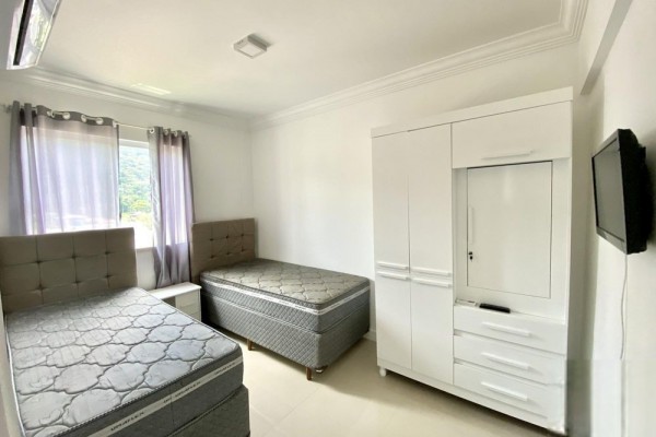 DEPARTAMENTO 306-B VILLAGE ECOPARK