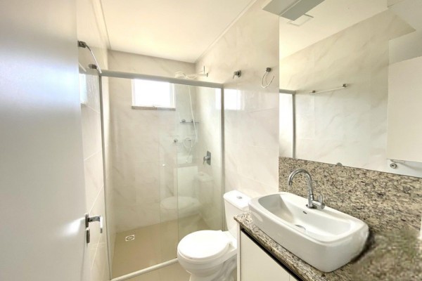 DEPARTAMENTO 306-B VILLAGE ECOPARK