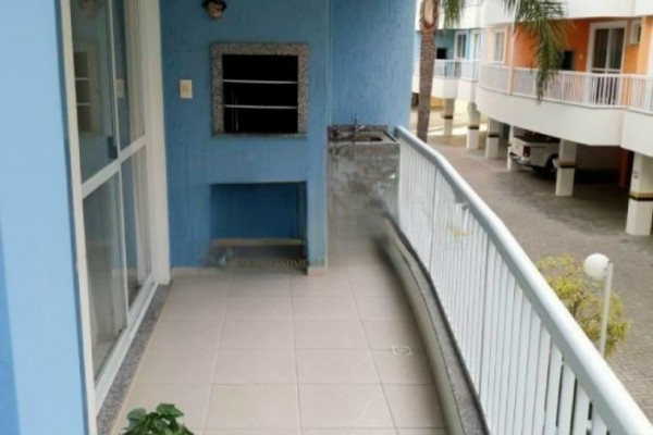 DEPARTAMENTO 16 RESIDENCIAL SAN VICTOR