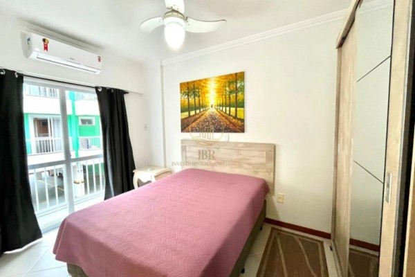 DEPARTAMENTO 16 RESIDENCIAL SAN VICTOR