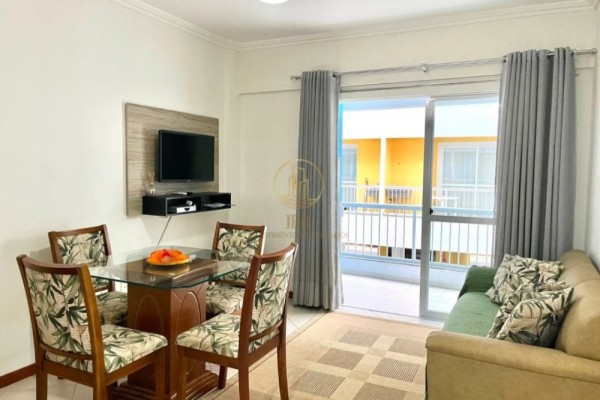 DEPARTAMENTO 16 RESIDENCIAL SAN VICTOR