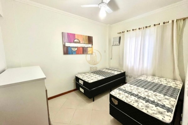 DEPARTAMENTO 16 RESIDENCIAL SAN VICTOR