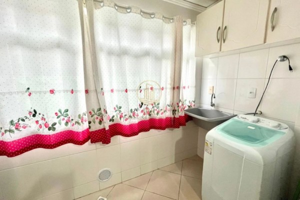 DEPARTAMENTO 16 RESIDENCIAL SAN VICTOR