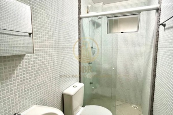 DEPARTAMENTO 16 RESIDENCIAL SAN VICTOR