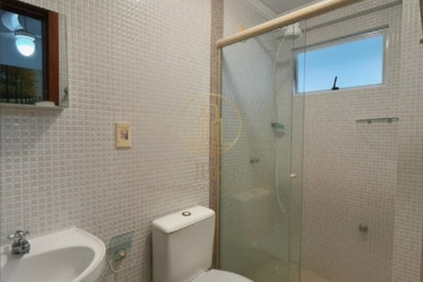 DEPARTAMENTO 16 RESIDENCIAL SAN VICTOR