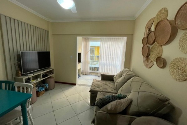 DEPARTAMENTO 38 RESIDENCIAL SAN VICTOR