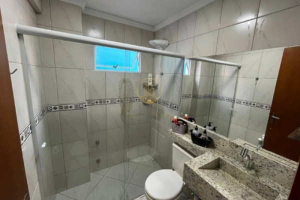 DEPARTAMENTO 38 RESIDENCIAL SAN VICTOR