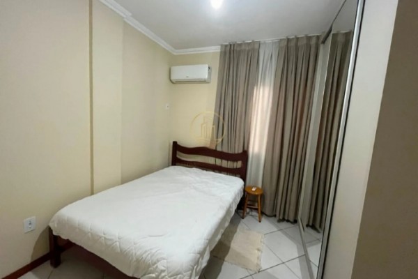 DEPARTAMENTO 38 RESIDENCIAL SAN VICTOR