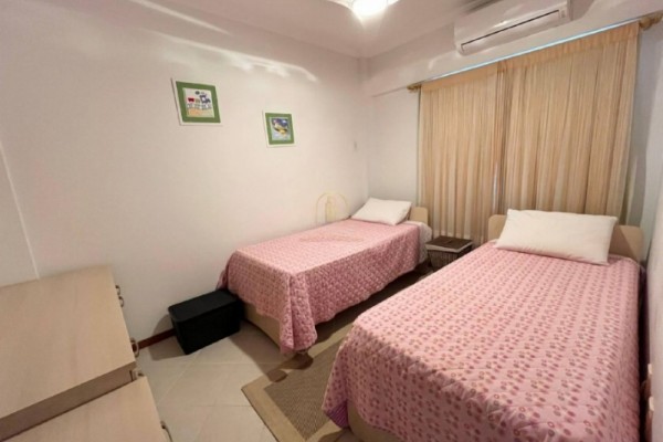 DEPARTAMENTO 55 RESIDENCIAL SAN VICTOR