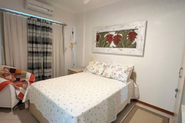 DEPARTAMENTO 55 RESIDENCIAL SAN VICTOR
