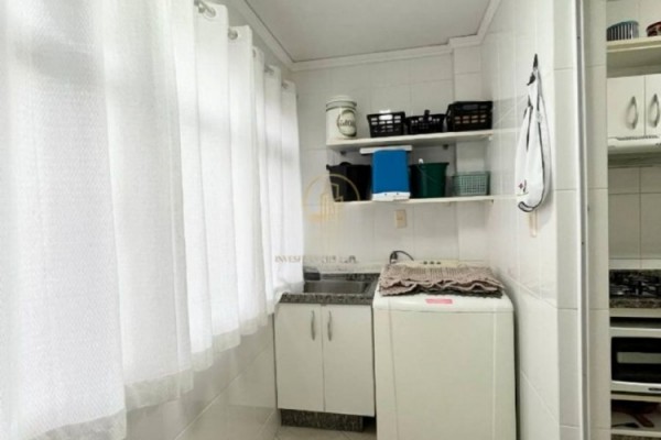 DEPARTAMENTO 55 RESIDENCIAL SAN VICTOR
