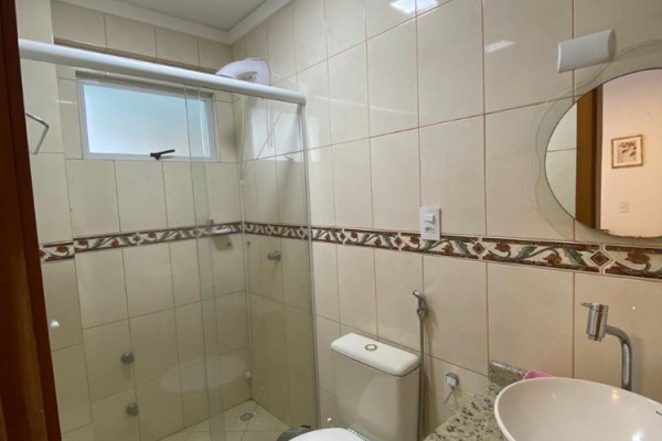 DEPARTAMENTO 80 RESIDENCIAL SAN VICTOR