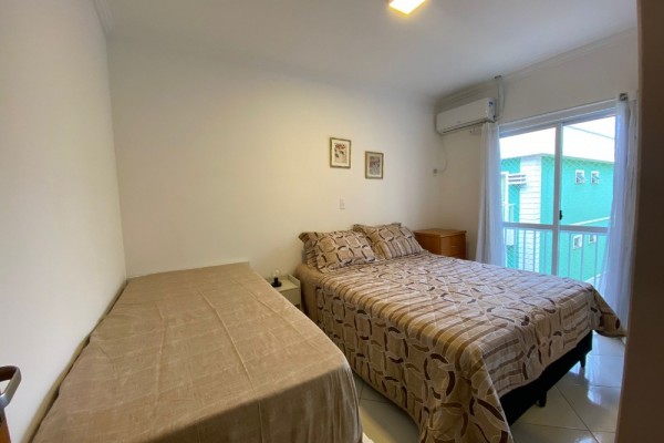 DEPARTAMENTO 80 RESIDENCIAL SAN VICTOR