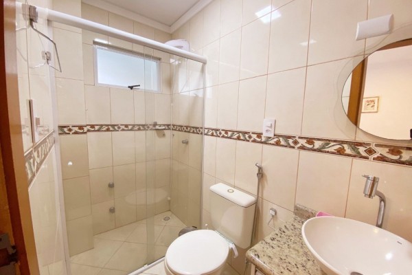 DEPARTAMENTO 80 RESIDENCIAL SAN VICTOR
