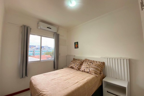 DEPARTAMENTO 80 RESIDENCIAL SAN VICTOR
