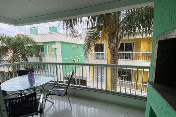 DEPARTAMENTO 80 RESIDENCIAL SAN VICTOR