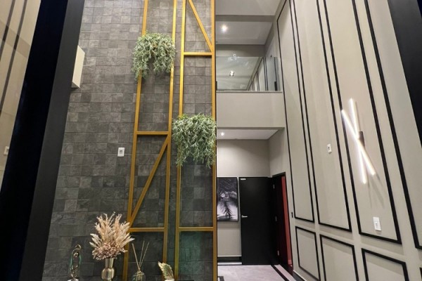 DEPARTAMENTOS EN HERMOSO EDIFICIO SUNNY, 1º CATEGORIA