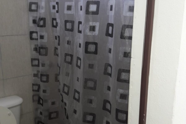 DEPARTAMENTO PARA 2 PERSONAS