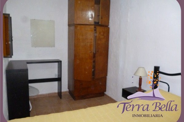 CASA PARA 4/5 PERSONAS CON PILETA USO EXCLUSIVO