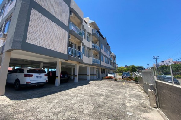 RESIDENCIAL DOM DIEGO - DEPARTAMENTO SOBRE LA PLAYA - INGLESES CENTRO