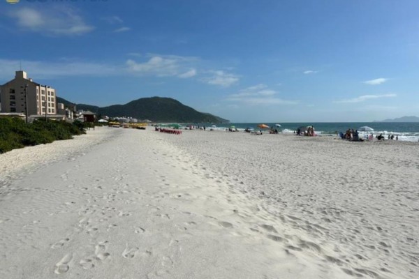 RESIDENCIAL DOM DIEGO - DEPARTAMENTO SOBRE LA PLAYA - INGLESES CENTRO