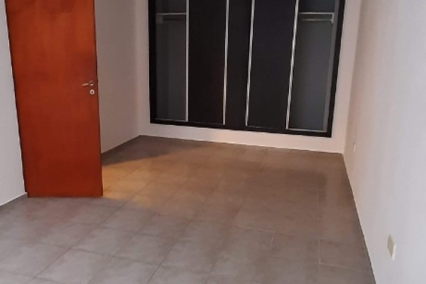 DEPARTAMENTO UN DORMITORIO CON PISCINA Y COCHERA (OPCIONAL)