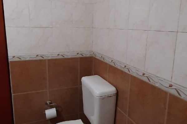 DEPARTAMENTO UN DORMITORIO CON PISCINA Y COCHERA (OPCIONAL)