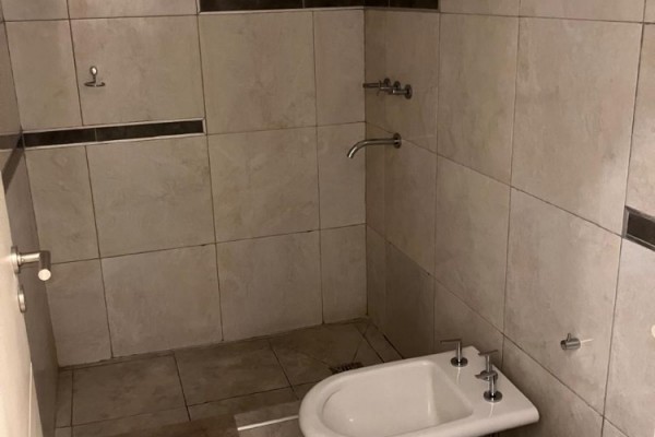 DEPARTAMENTO 2 DORTMITORIOS PILETA QUINCHO COCHERA