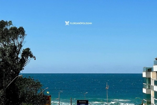 HERMOSO Y AMPLIO DEPARTAMENTO PARA 6 CON PILETA, QUINCHO, PARRILLA A 1 CUADRA Y MEDIA DEL MAR