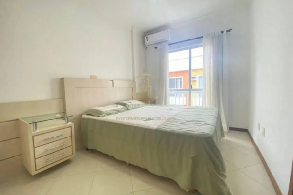 DEPTO 58 - SAN VICTOR