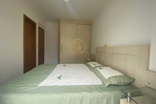 DEPTO 58 - SAN VICTOR