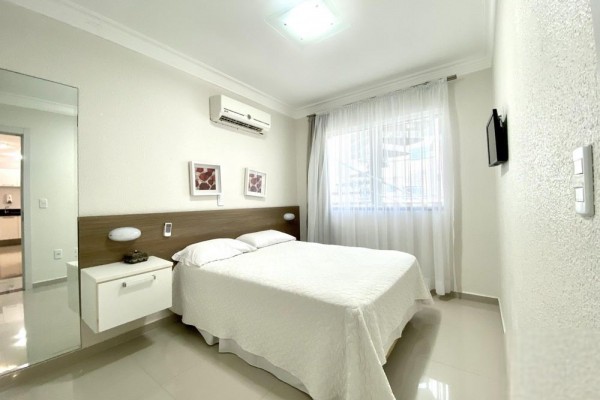 Summer 424 2 dorm