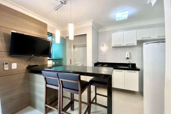 Summer 424 2 dorm
