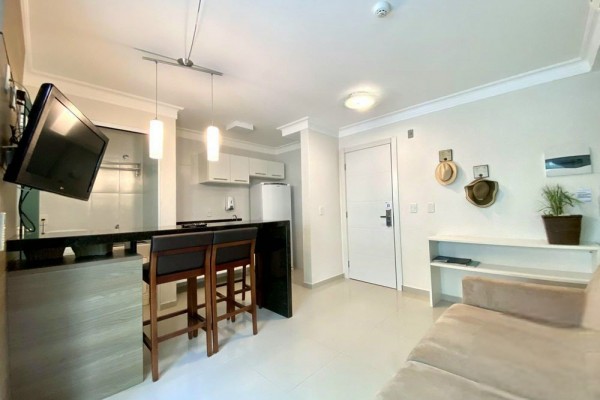 Summer 424 2 dorm
